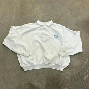 Vintage  1991 sweatshirt